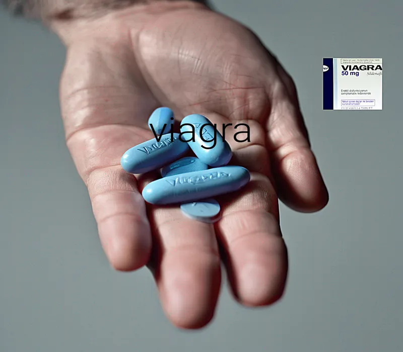 Como puedo conseguir viagra sin receta medica